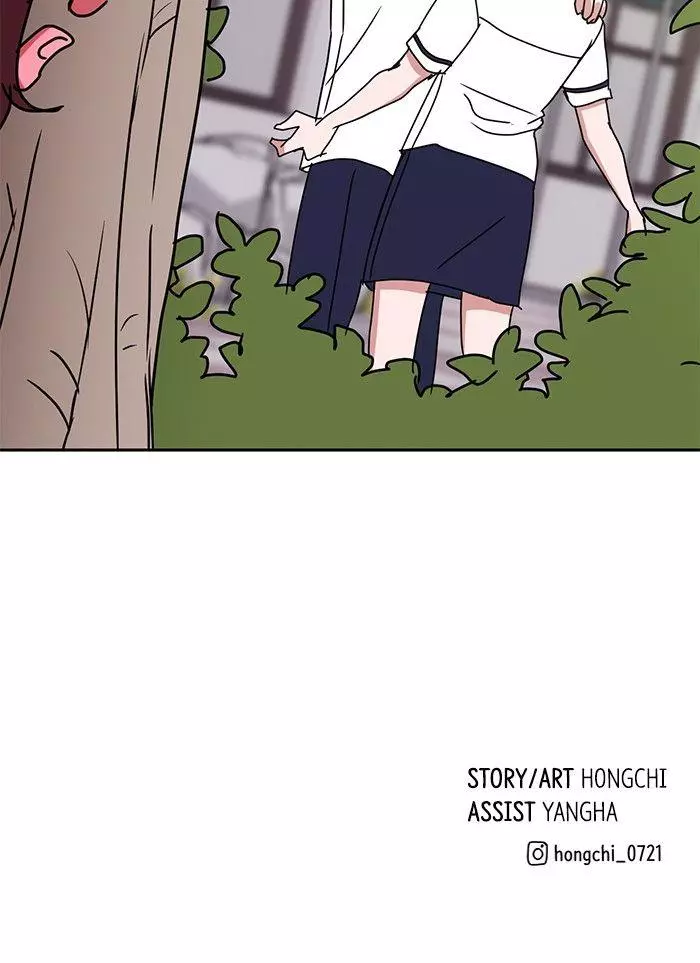 Manga page 124