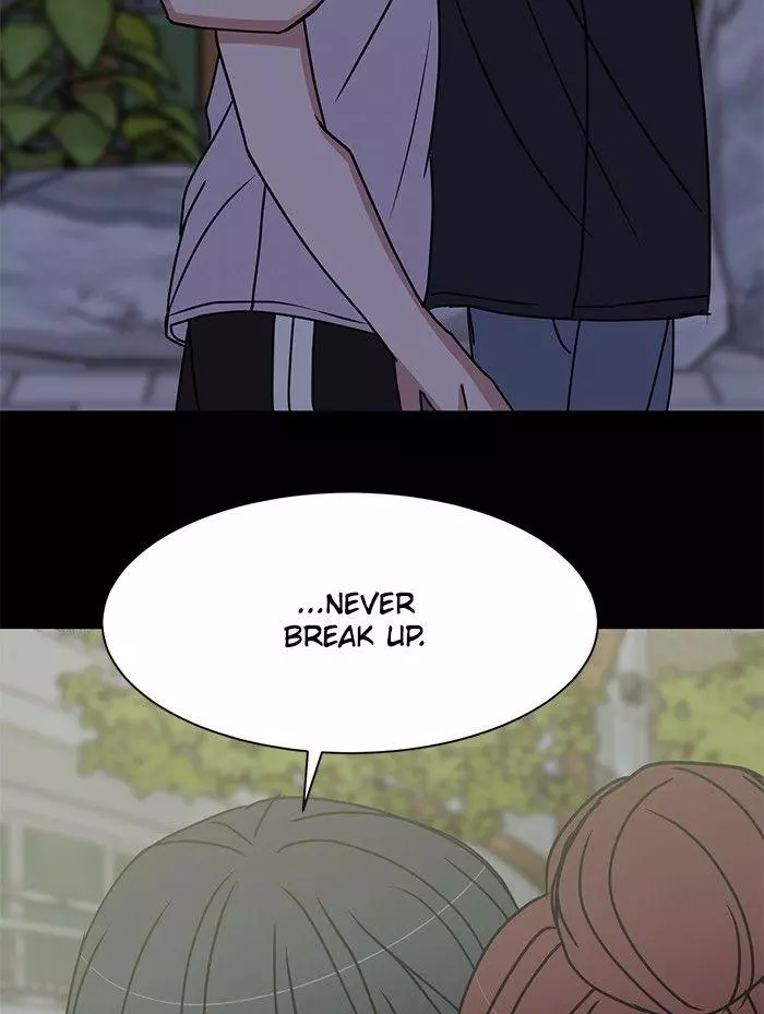 Manga page 108