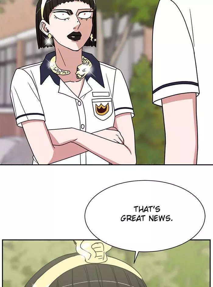 Manga page 90