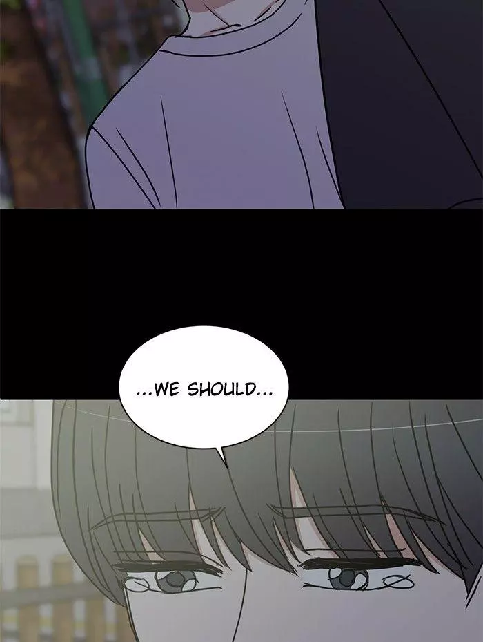 Manga page 104