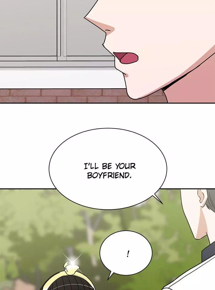 Manga page 89