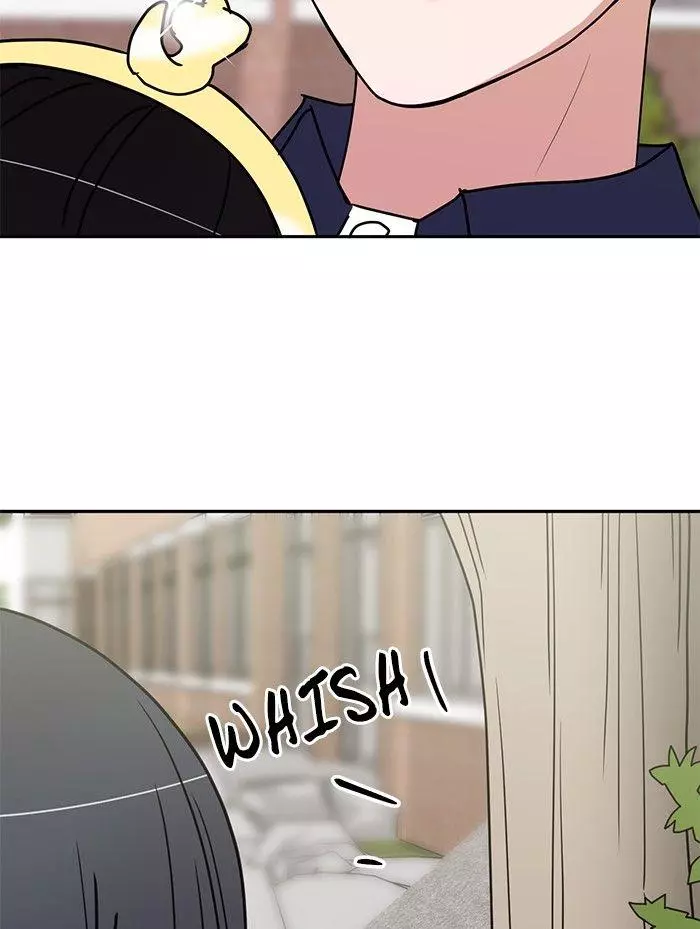 Manga page 96