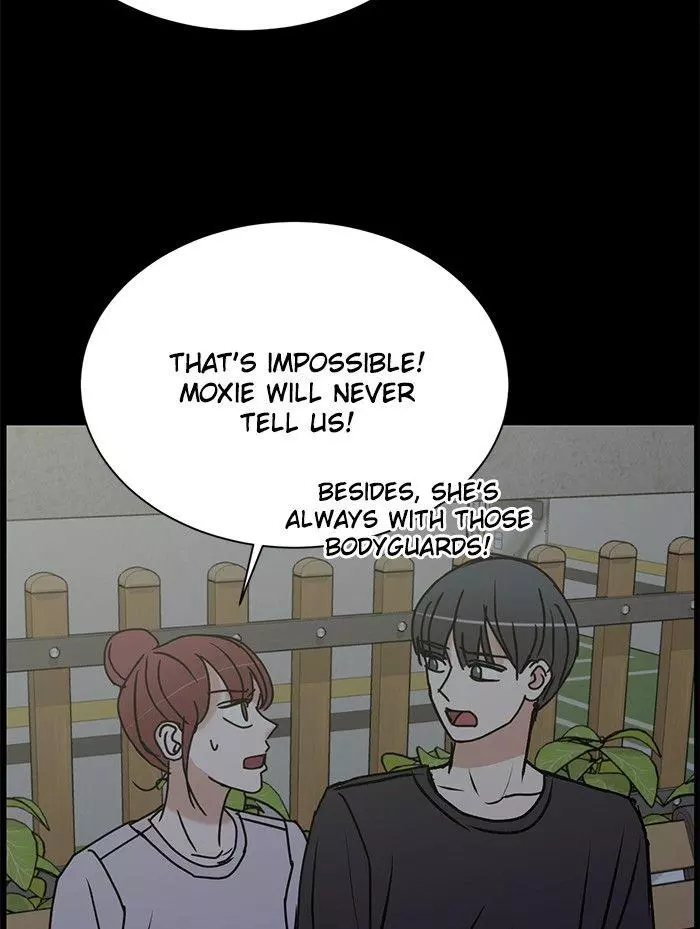 Manga page 117