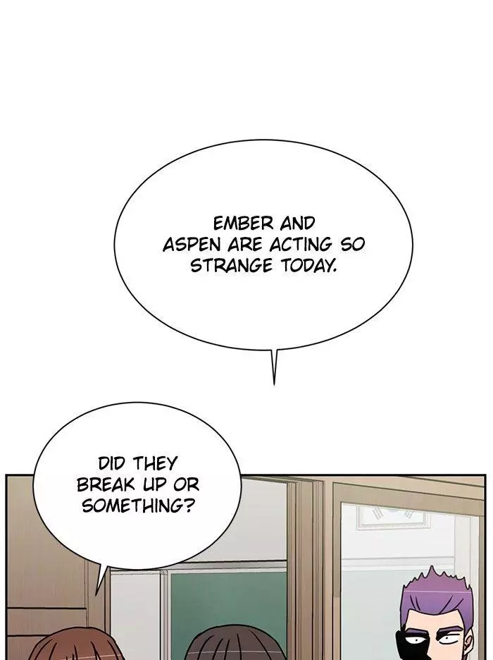 Manga page 54