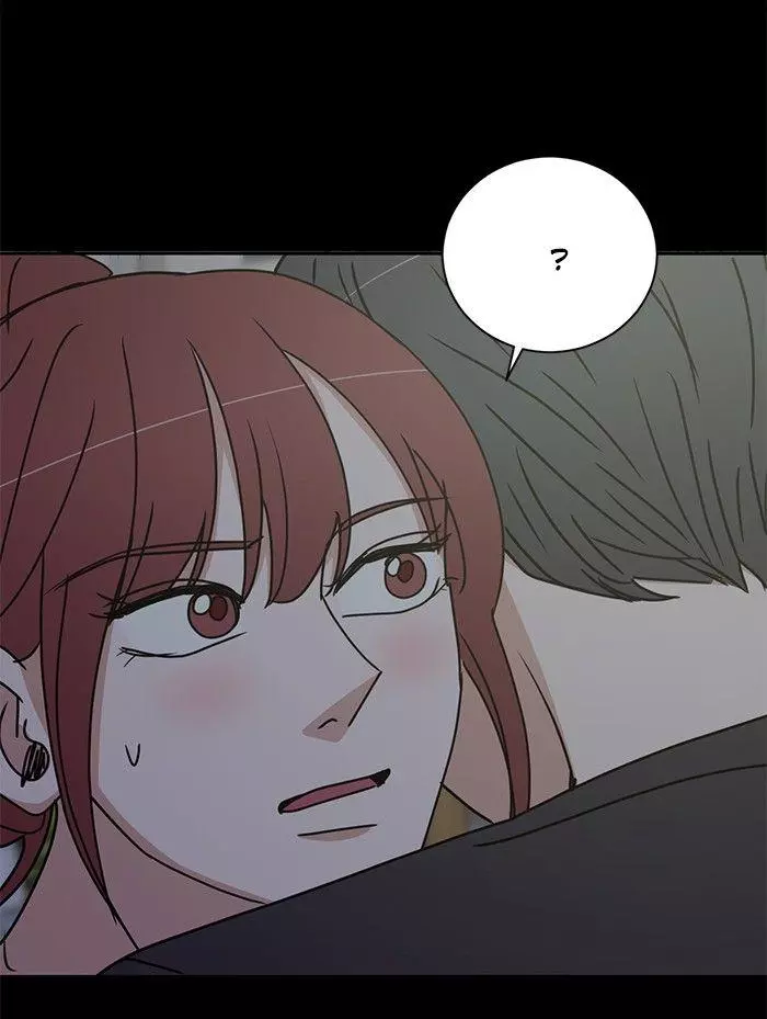 Manga page 110