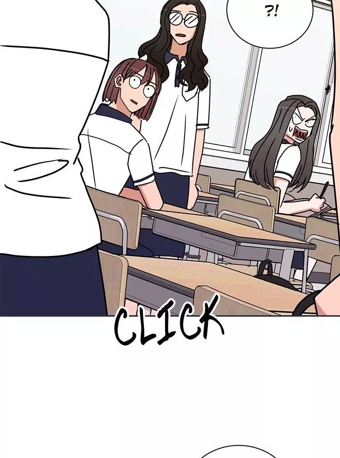 Manga page 70