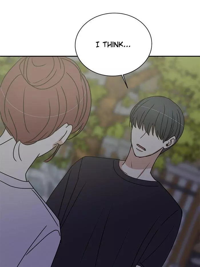 Manga page 41