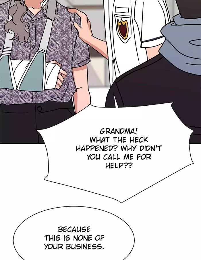 Manga page 89