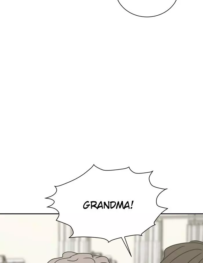 Manga page 76