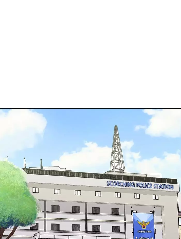 Manga page 54