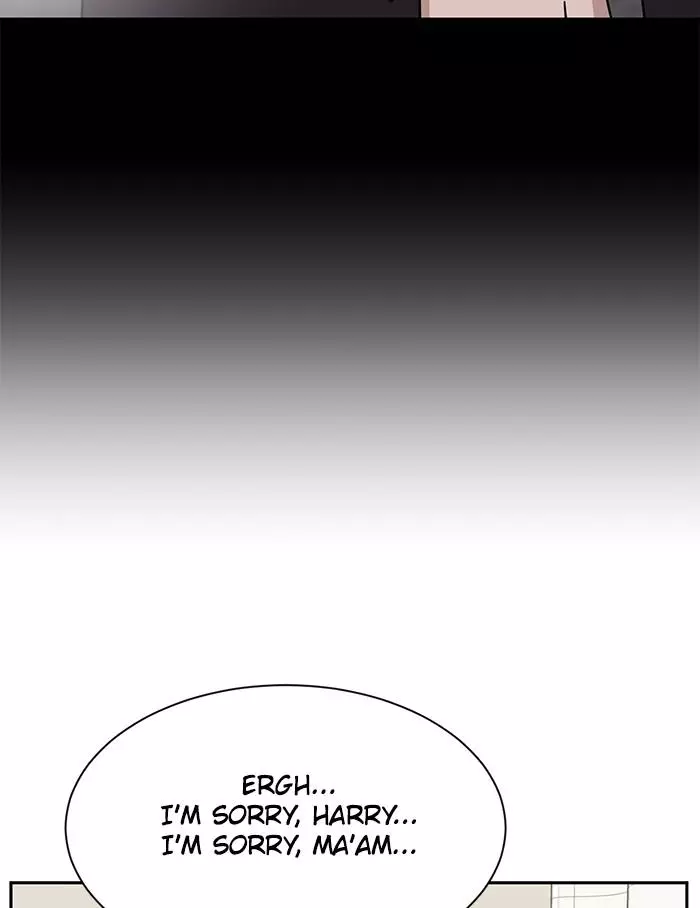Manga page 86