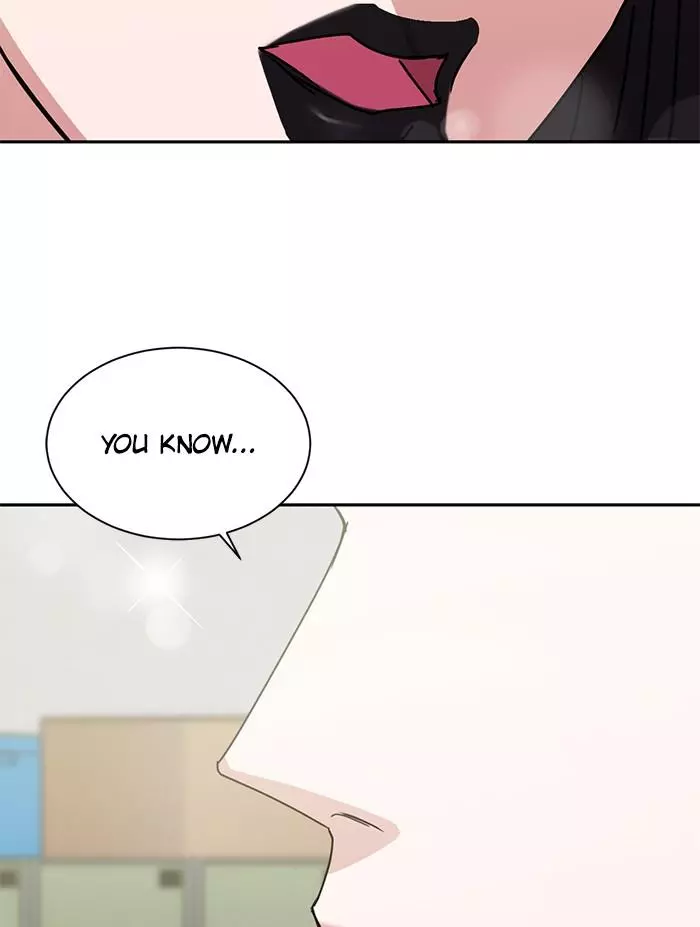 Manga page 60