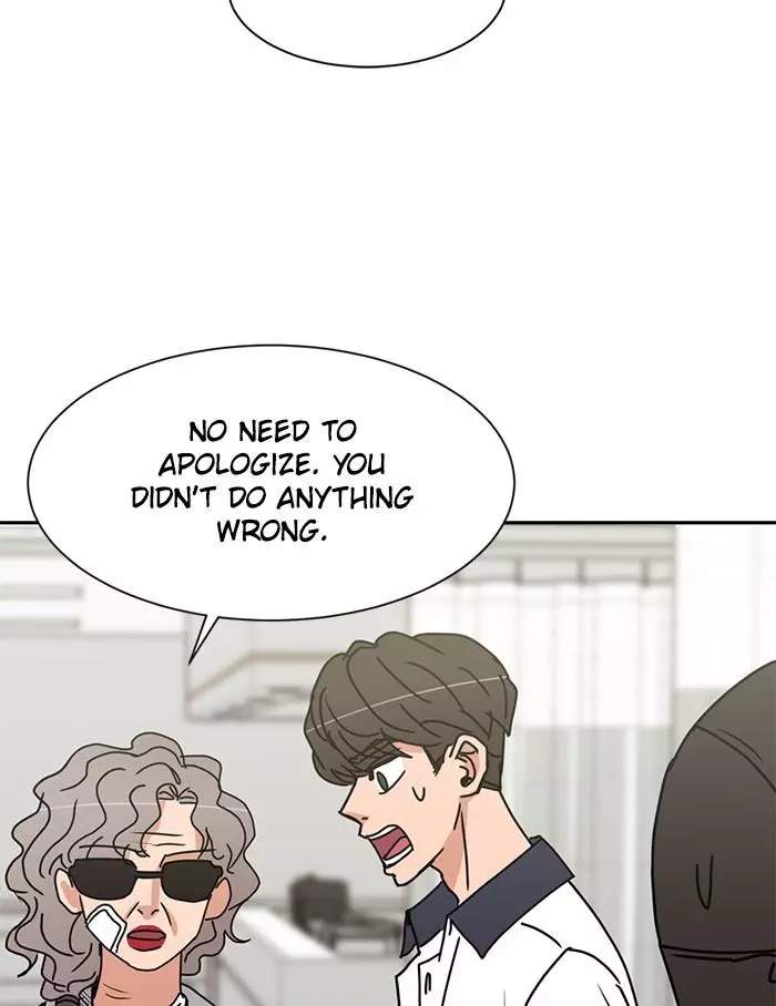 Manga page 88