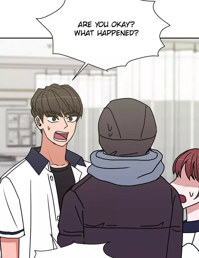 Manga page 69
