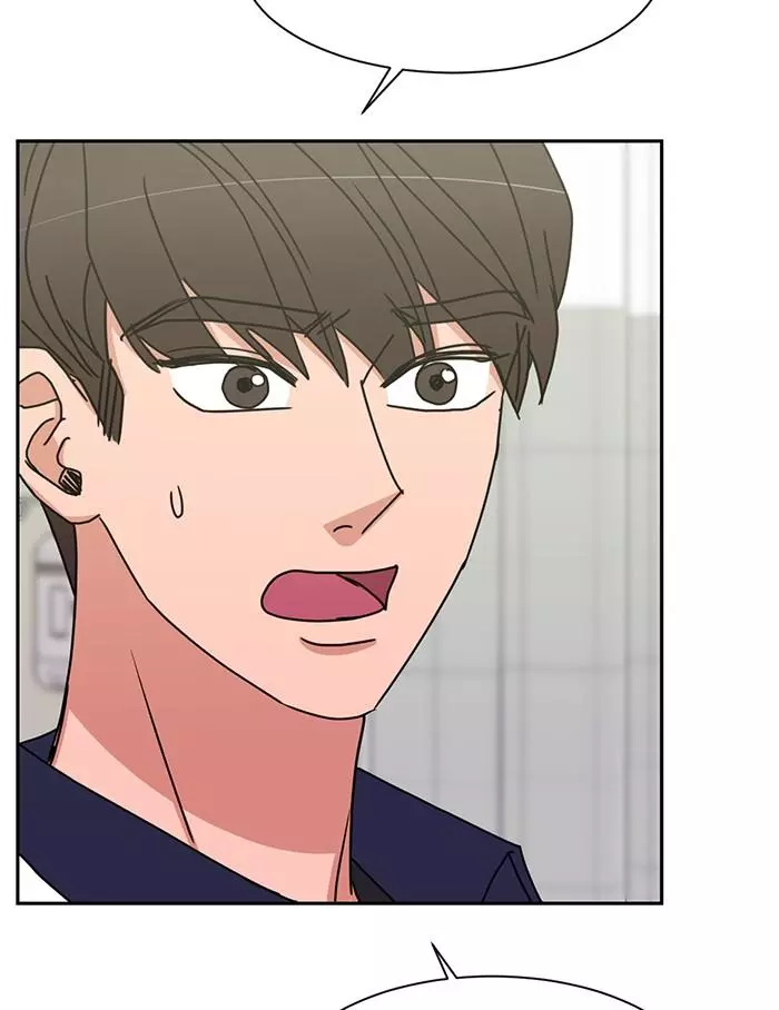 Manga page 71