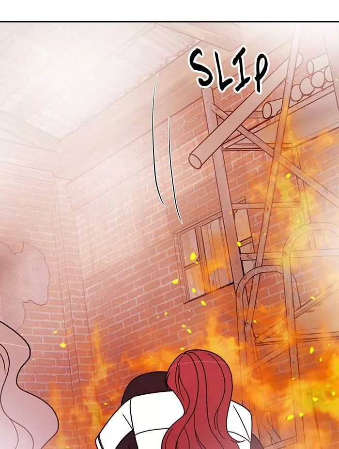 Manga page 33