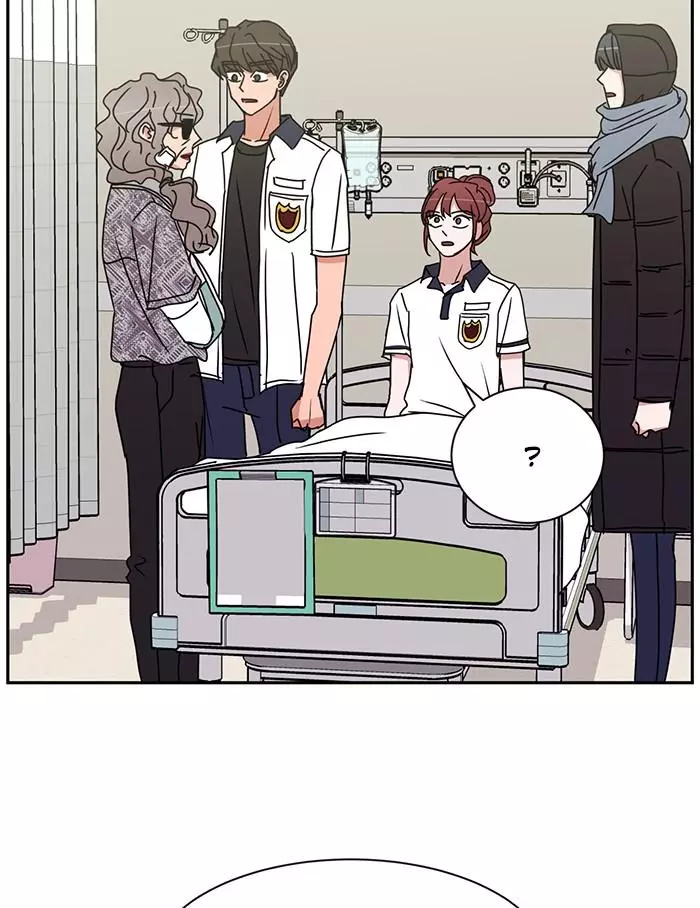 Manga page 93