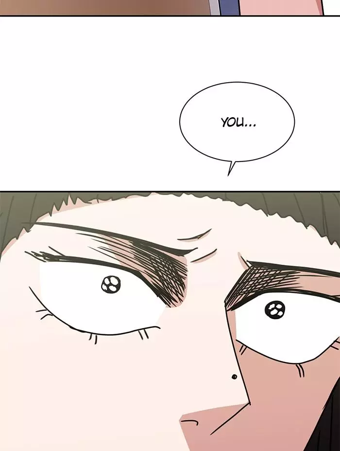 Manga page 59