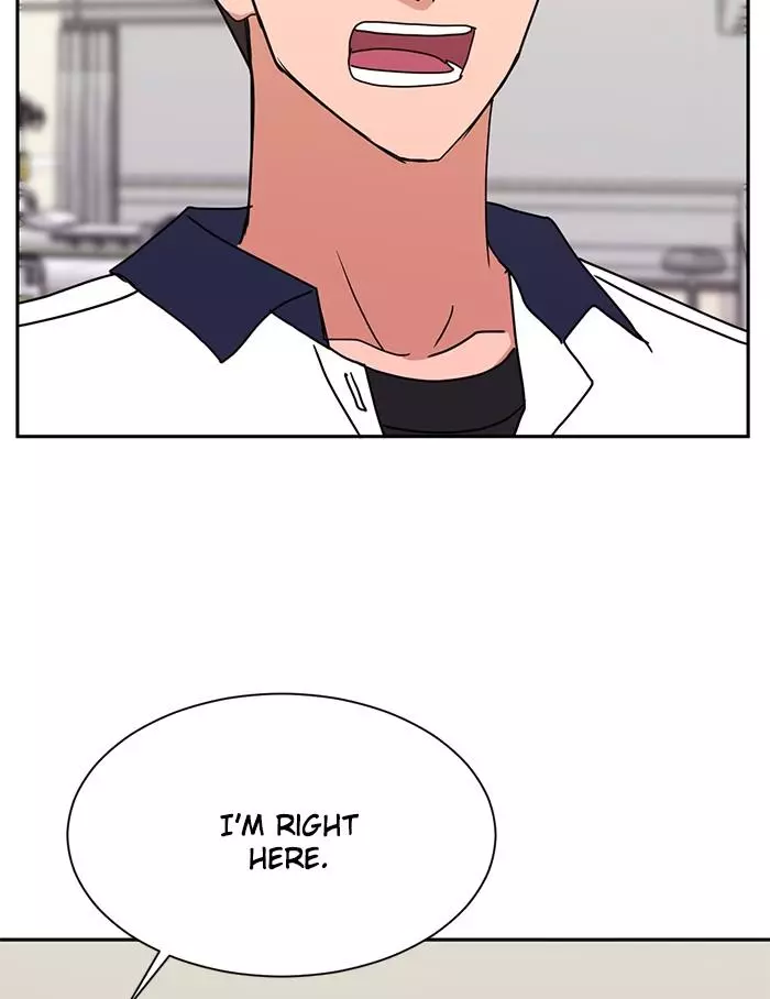 Manga page 74
