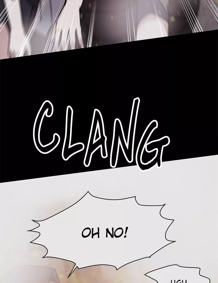 Manga page 83