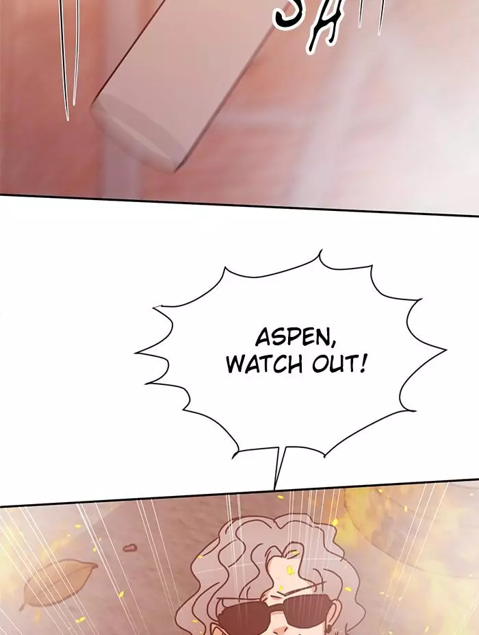 Manga page 35