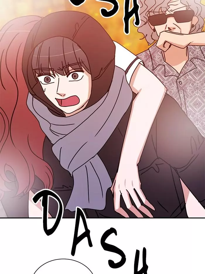 Manga page 31