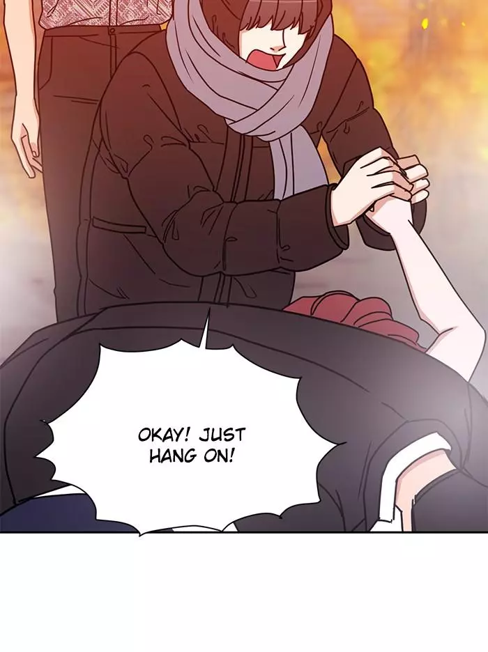 Manga page 27