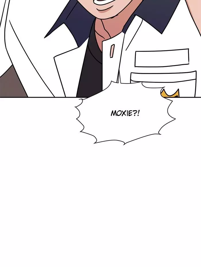 Manga page 53