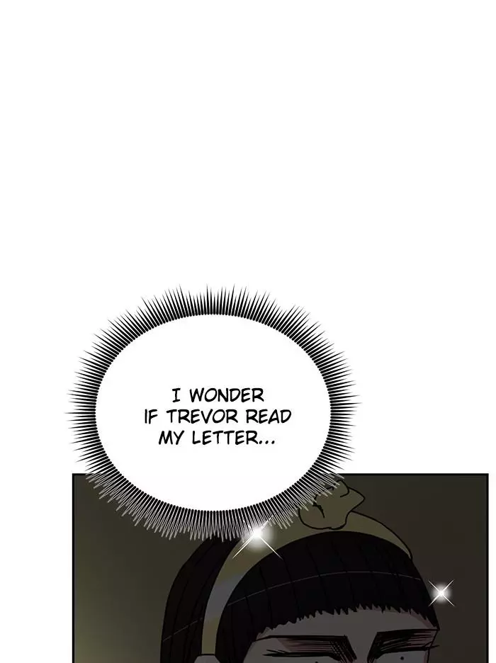 Manga page 79