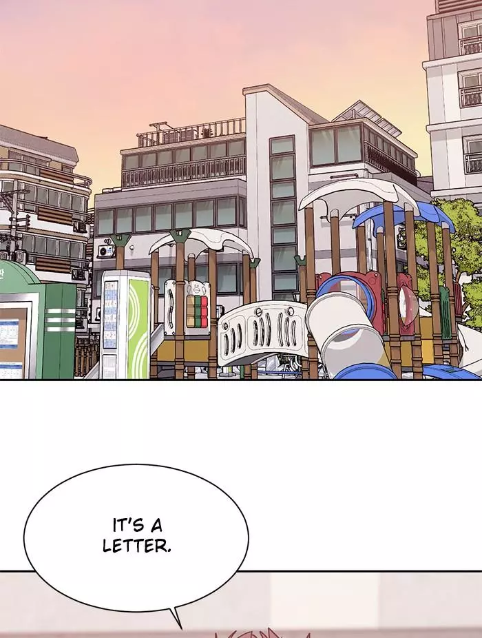 Manga page 58
