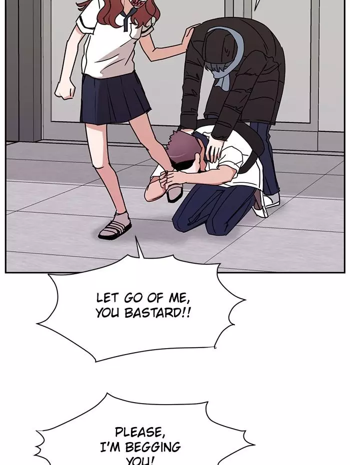 Manga page 28