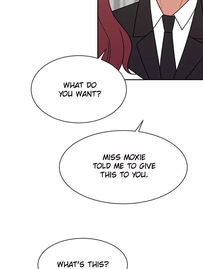Manga page 34