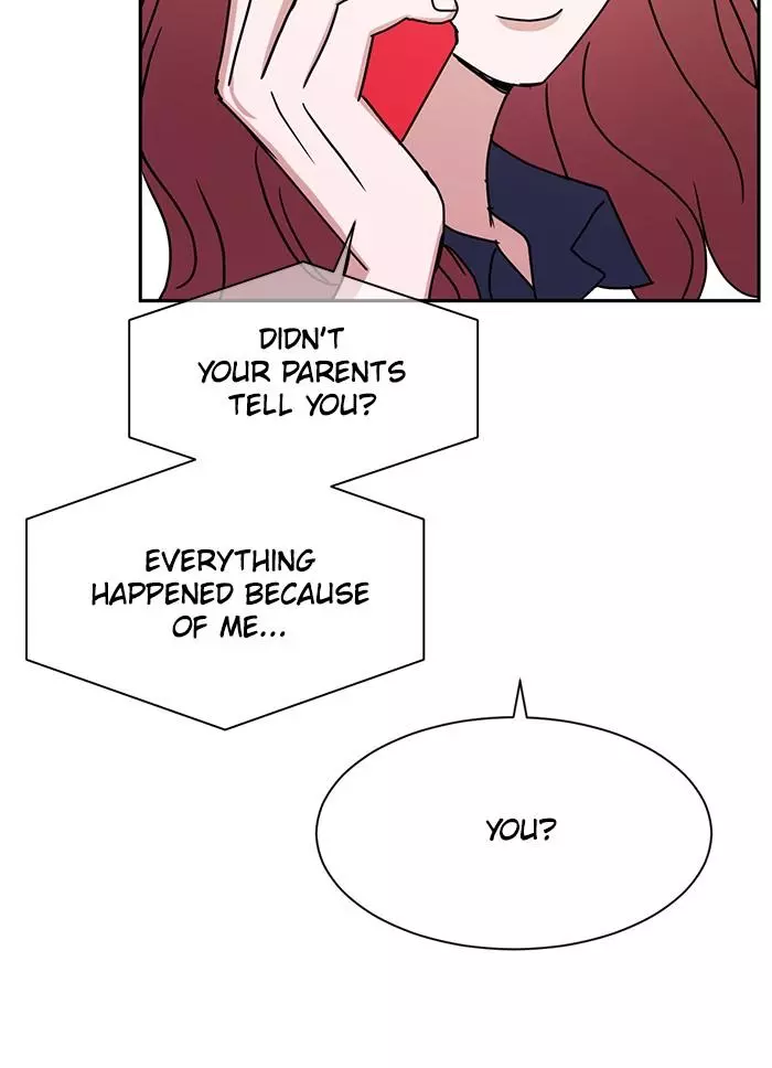 Manga page 95