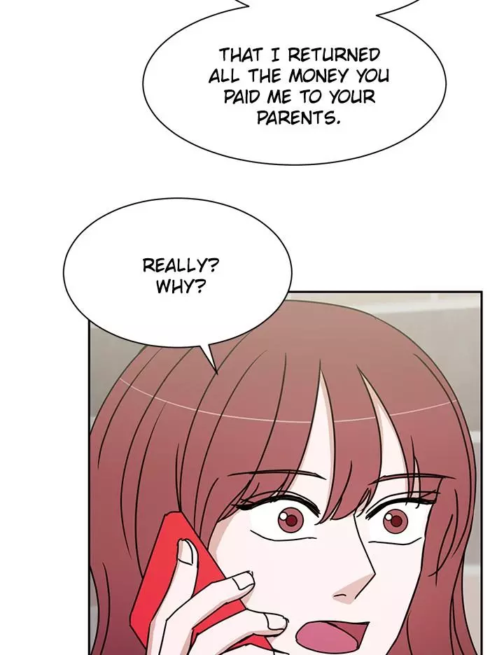 Manga page 94