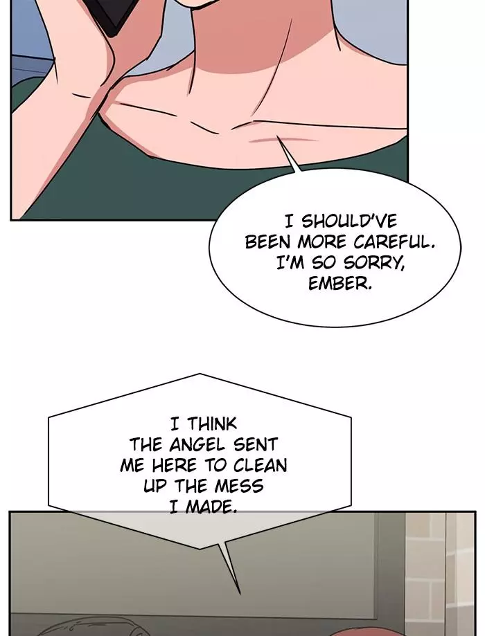 Manga page 97