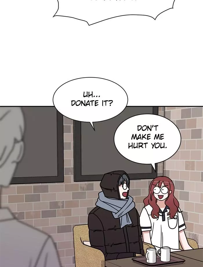 Manga page 111