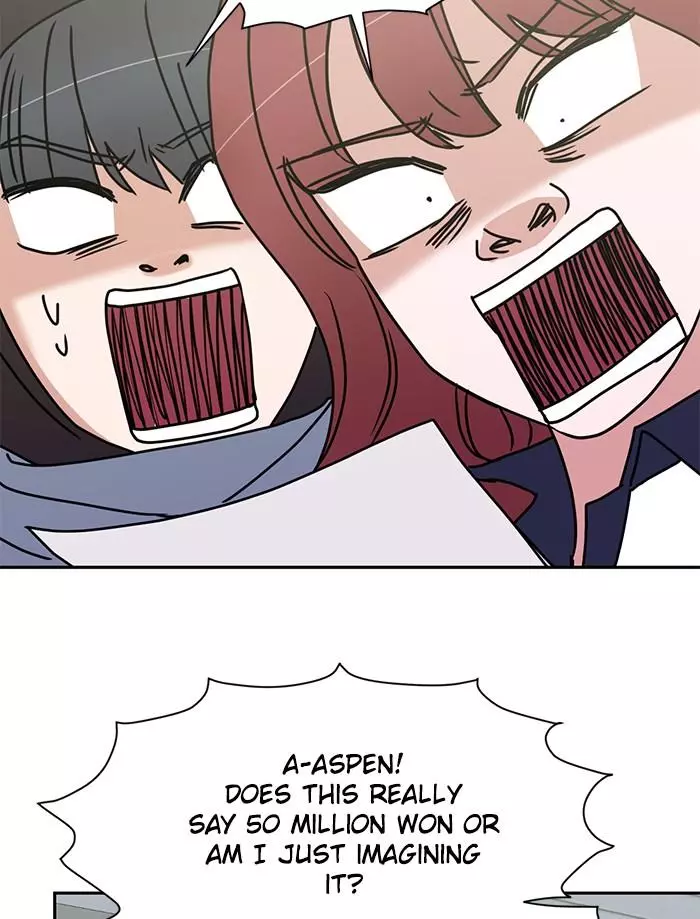 Manga page 109