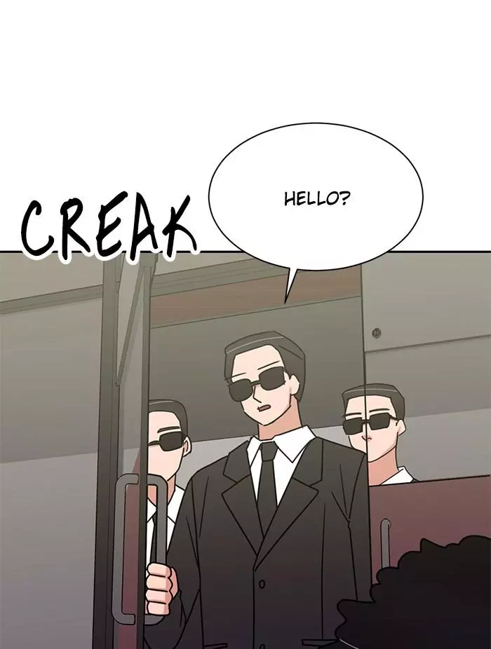 Manga page 44