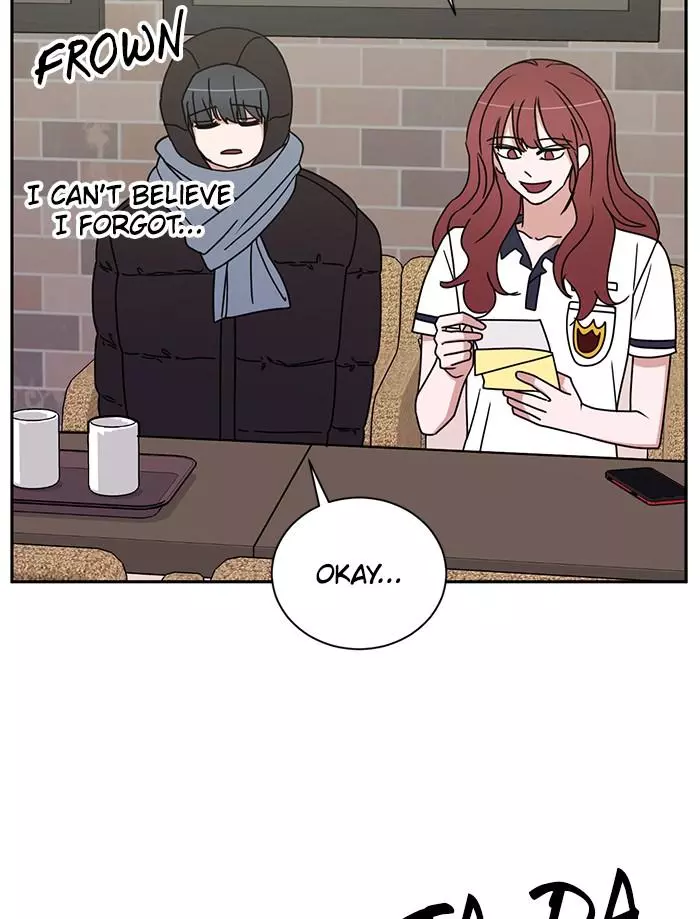 Manga page 107