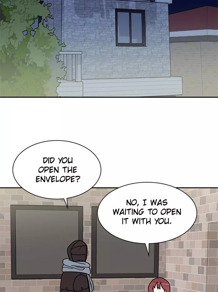 Manga page 87