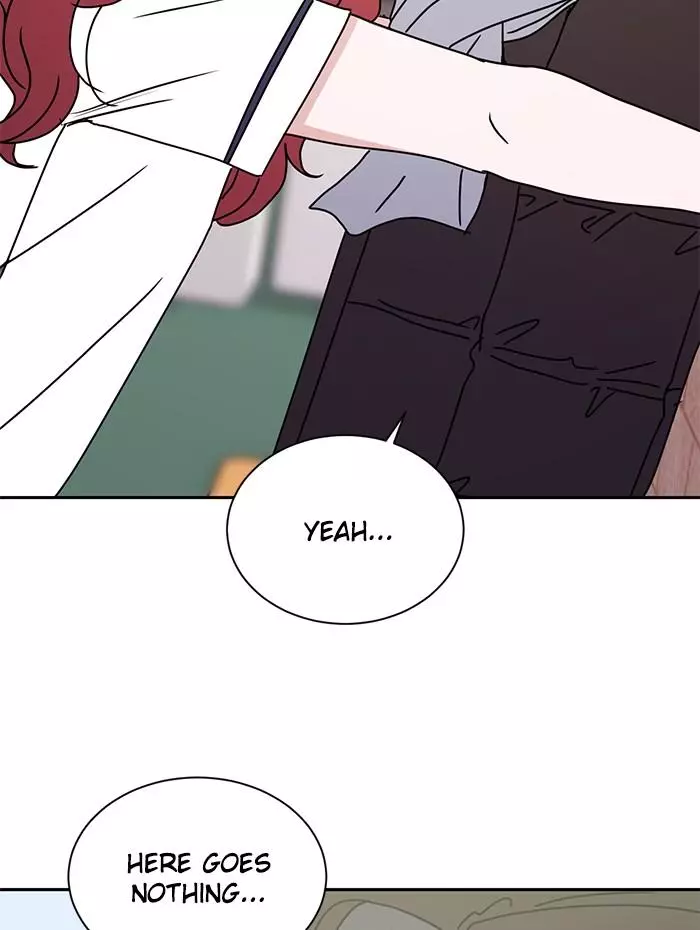 Manga page 61