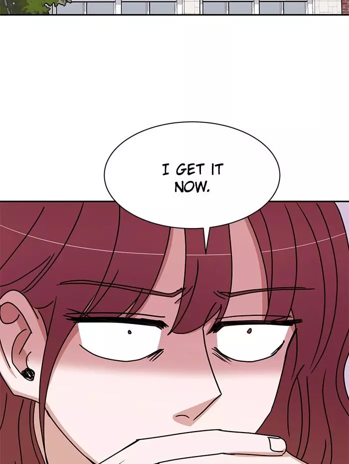 Manga page 47