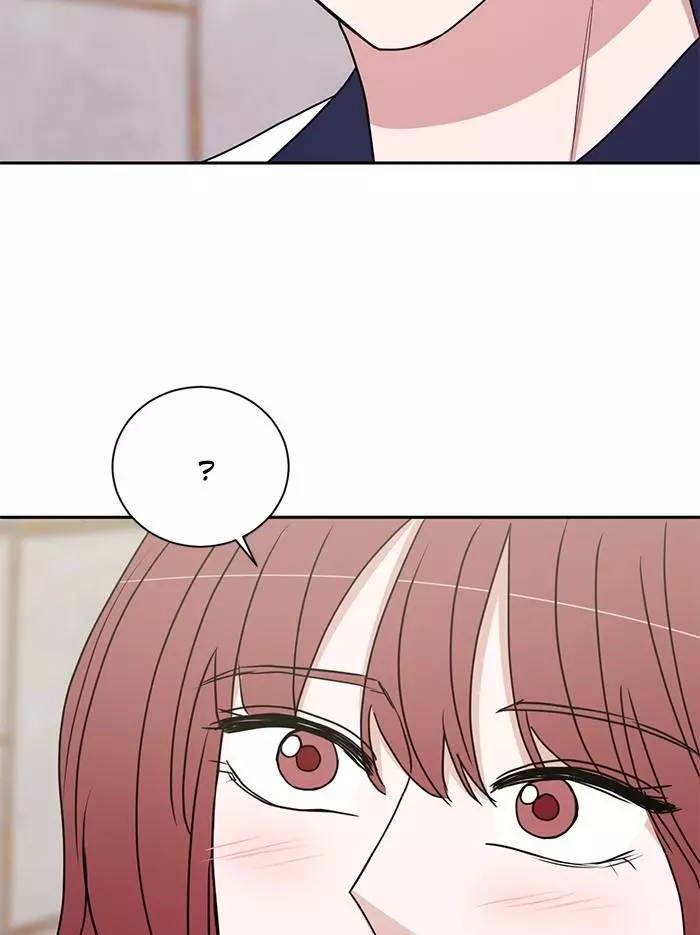 Manga page 118