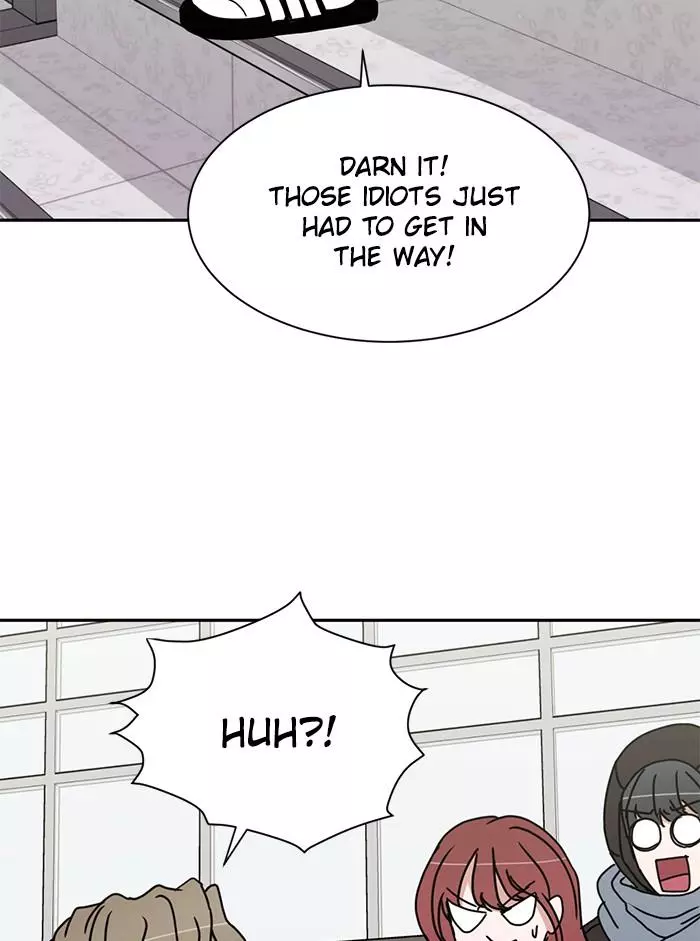 Manga page 70