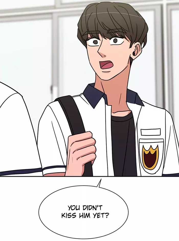 Manga page 88