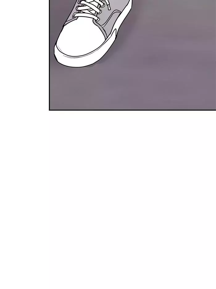 Manga page 109