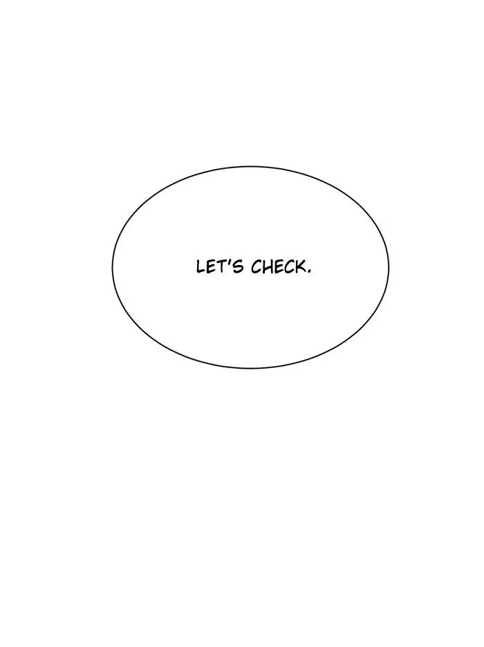 Manga page 102