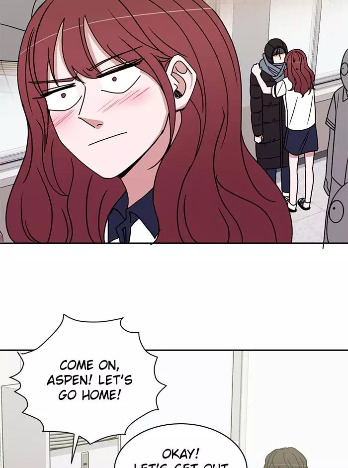 Manga page 91