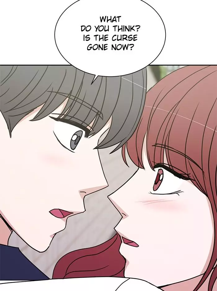 Manga page 114