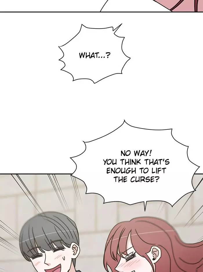 Manga page 115